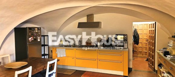 Apartamento de 3 dormitorios en Florence, Italy No. 276795 11