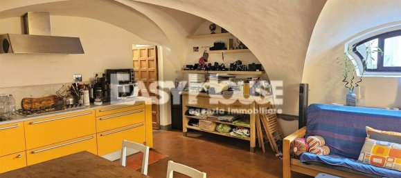 Apartamento de 3 dormitorios en Florence, Italy No. 276795 9