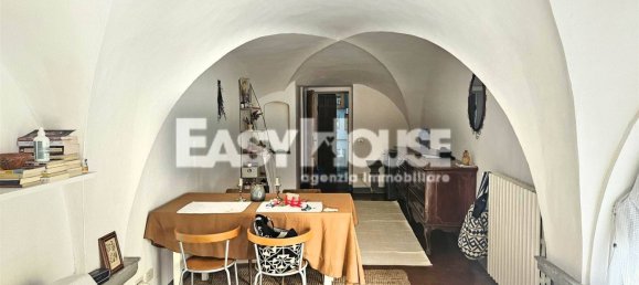 Apartamento de 3 dormitorios en Florence, Italy No. 276795 5