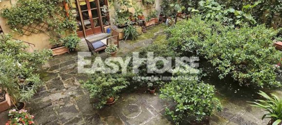 Apartamento de 3 dormitorios en Florence, Italy No. 276795 17