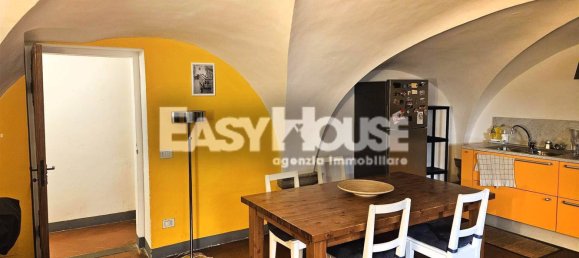 Apartamento de 3 dormitorios en Florence, Italy No. 276795 8