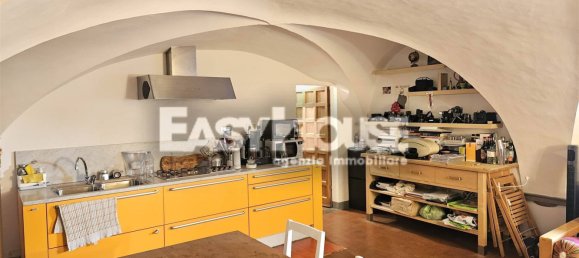 Apartamento de 3 dormitorios en Florence, Italy No. 276795 10