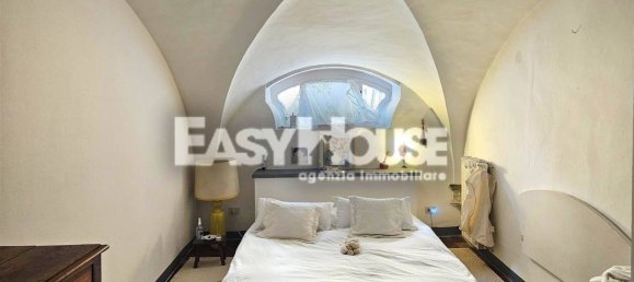 Apartamento de 3 dormitorios en Florence, Italy No. 276795 13