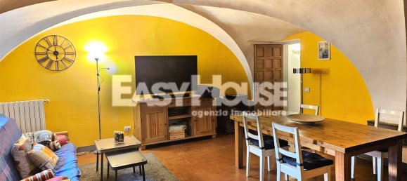 Apartamento de 3 dormitorios en Florence, Italy No. 276795 6