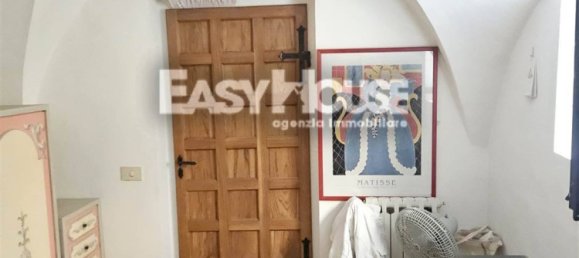 Apartamento de 3 dormitorios en Florence, Italy No. 276795 15