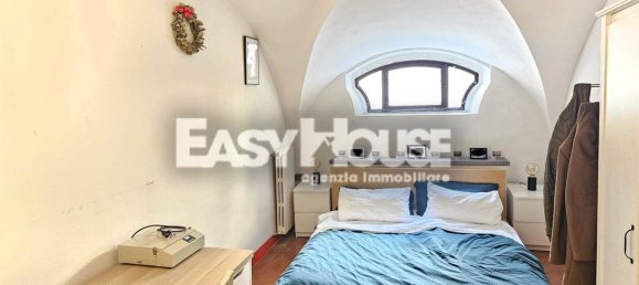 Apartamento de 3 dormitorios en Florence, Italy No. 276795 12