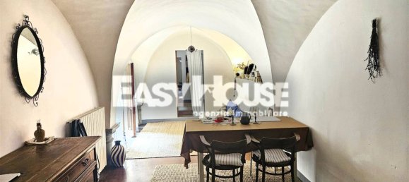 Apartamento de 3 dormitorios en Florence, Italy No. 276795 4