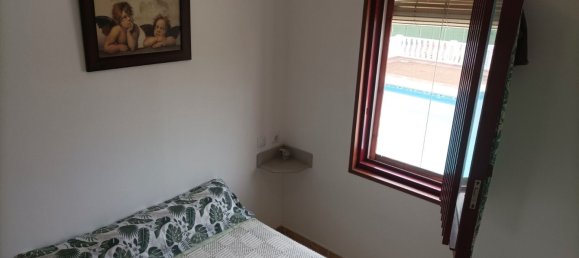 2 chambres Maison à El Higueron, Spain No. 159084 27