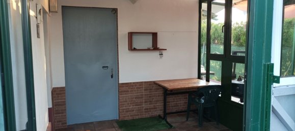 2 chambres Maison à El Higueron, Spain No. 159084 31