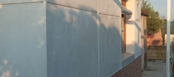 2 chambres Maison à El Higueron, Spain No. 159084 6