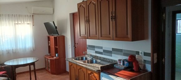 2 chambres Maison à El Higueron, Spain No. 159084 11