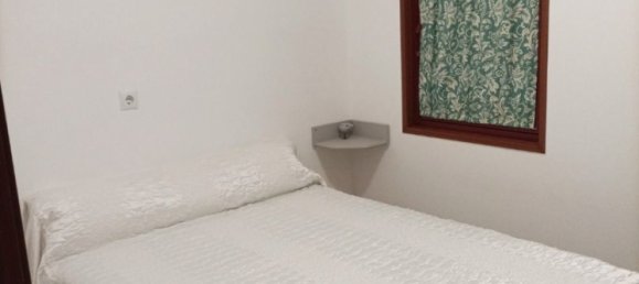 2 chambres Maison à El Higueron, Spain No. 159084 30