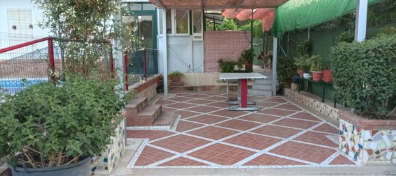 2 chambres Maison à El Higueron, Spain No. 159084 19