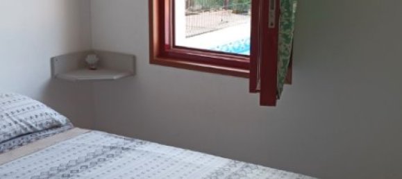 2 chambres Maison à El Higueron, Spain No. 159084 25