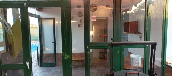 2 chambres Maison à El Higueron, Spain No. 159084 17