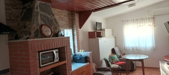 2 chambres Maison à El Higueron, Spain No. 159084 9