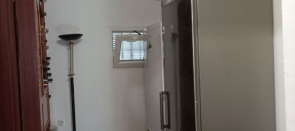 2 chambres Maison à El Higueron, Spain No. 159084 26