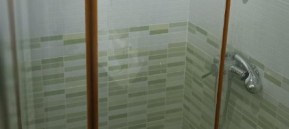 2 chambres Maison à El Higueron, Spain No. 159084 13