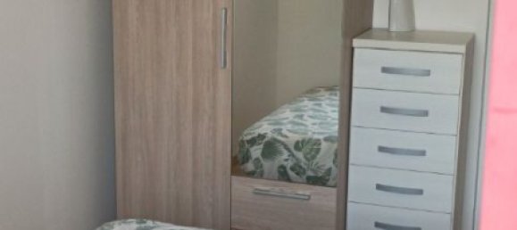 2 chambres Maison à El Higueron, Spain No. 159084 28