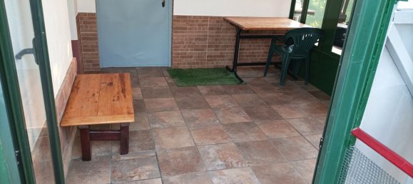 2 chambres Maison à El Higueron, Spain No. 159084 32