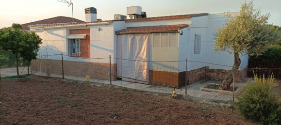 2 chambres Maison à El Higueron, Spain No. 159084 5