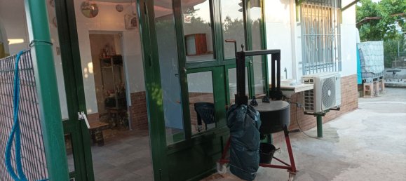 2 chambres Maison à El Higueron, Spain No. 159084 18