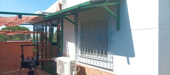 2 chambres Maison à El Higueron, Spain No. 159084 39