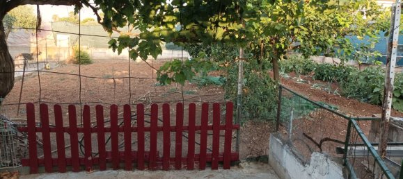 2 chambres Maison à El Higueron, Spain No. 159084 33