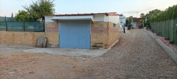 2 chambres Maison à El Higueron, Spain No. 159084 22