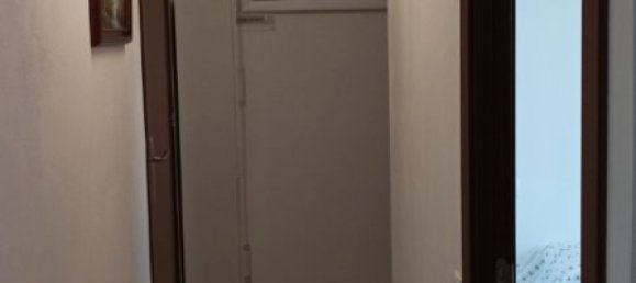 2 chambres Maison à El Higueron, Spain No. 159084 36