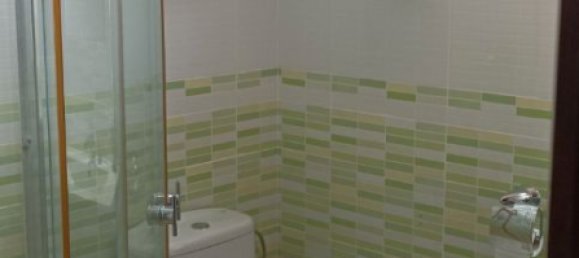 2 chambres Maison à El Higueron, Spain No. 159084 15