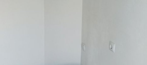 2 chambres Maison à El Higueron, Spain No. 159084 29