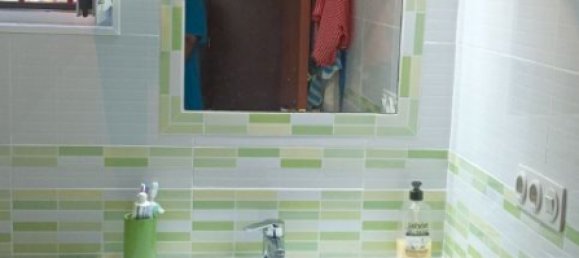 2 chambres Maison à El Higueron, Spain No. 159084 14