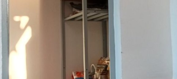 2 chambres Maison à El Higueron, Spain No. 159084 35