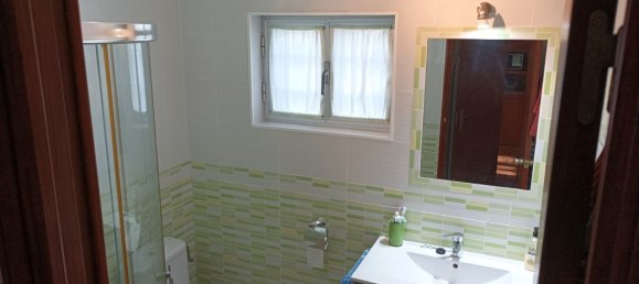 2 chambres Maison à El Higueron, Spain No. 159084 16