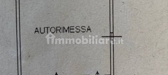 3 غرف نوم فيلا في Udine, Italy رقم 280573 17