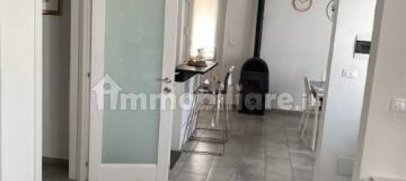 3 غرف نوم فيلا في Udine, Italy رقم 280573 10