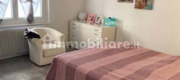 3 غرف نوم فيلا في Udine, Italy رقم 280573 9