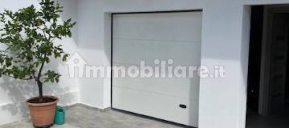 3 غرف نوم فيلا في Udine, Italy رقم 280573 14