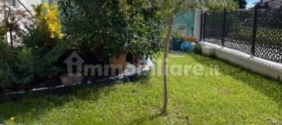 3 غرف نوم فيلا في Udine, Italy رقم 280573 3