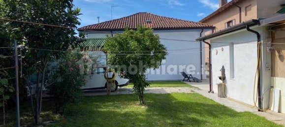 3 غرف نوم فيلا في Udine, Italy رقم 280573 5