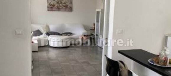 3 غرف نوم فيلا في Udine, Italy رقم 280573 12