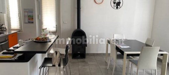 3 غرف نوم فيلا في Udine, Italy رقم 280573 6