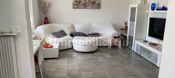 3 غرف نوم فيلا في Udine, Italy رقم 280573 13