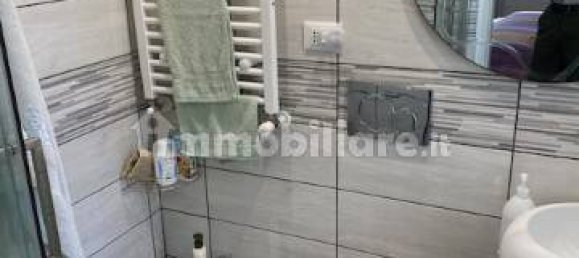 3 غرف نوم فيلا في Udine, Italy رقم 280573 8