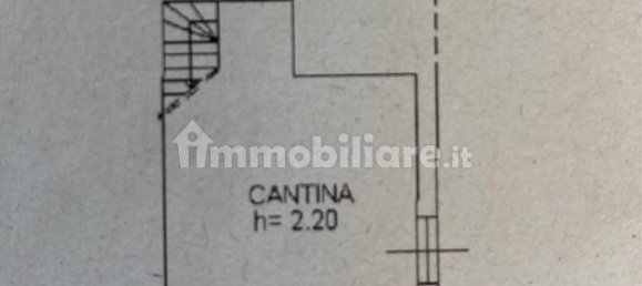 3 غرف نوم فيلا في Udine, Italy رقم 280573 2