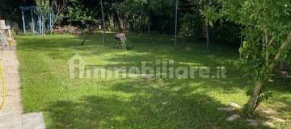 3 غرف نوم فيلا في Udine, Italy رقم 280573 4