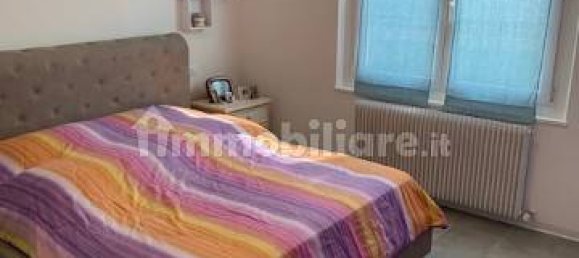 3 غرف نوم فيلا في Udine, Italy رقم 280573 7