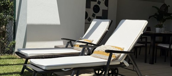 Apartamento T2 em Casares, Spain N.º 191073 6