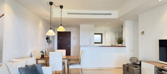 Apartamento T2 em Casares, Spain N.º 191073 18